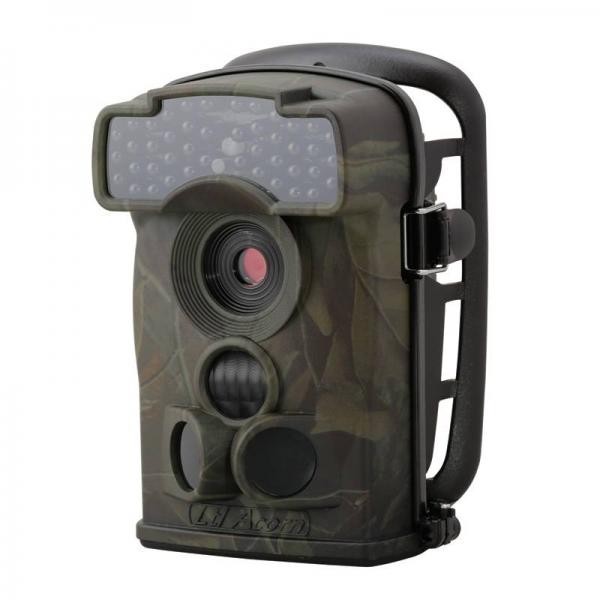Fotopasca LTL ACORN 5310 MC