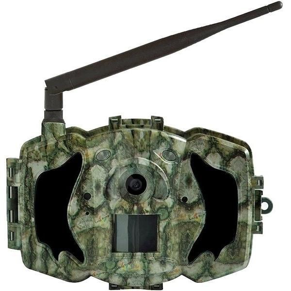 Fotopasca SCOUTGUARD MG983G-30MHD