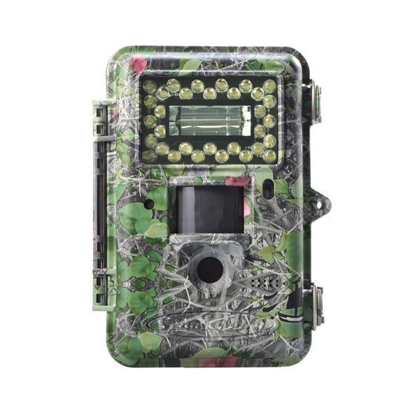 Fotopasca ScoutGuard SG562-D
