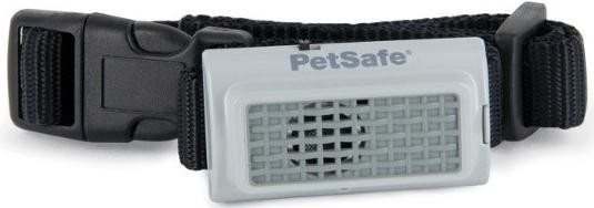 PetSafe ultrazvukový protištěkací obojok