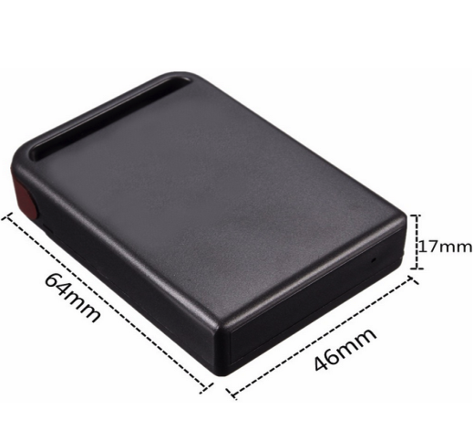 GPS Tracker Bentech TK102B GSM / GPRS / GPS