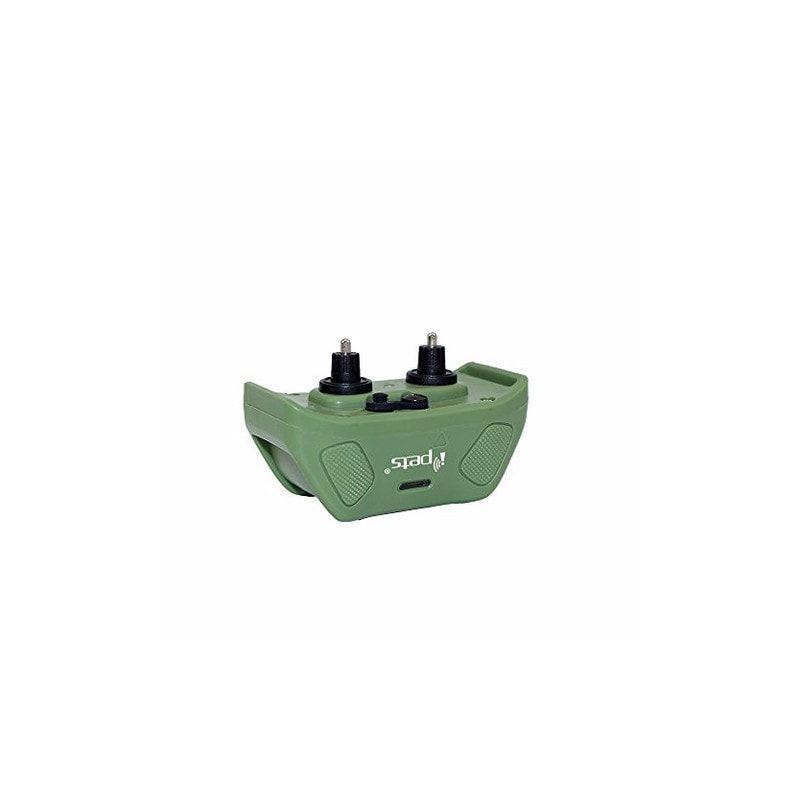 Elektronický výcvikový obojok iPETS PET618