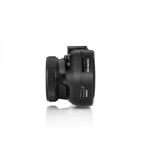 Autokamera TrueCam A5s