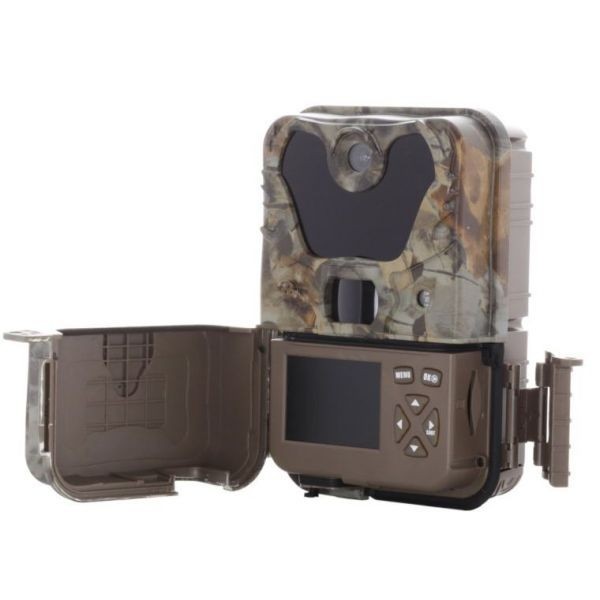 Fotopasca UOvision UV785 HD