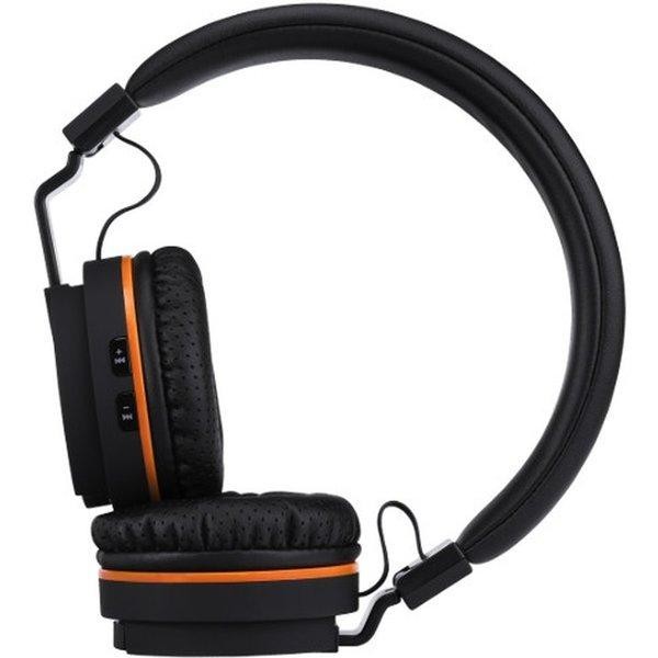 Bluetooth slúchadlá BML H-series H9