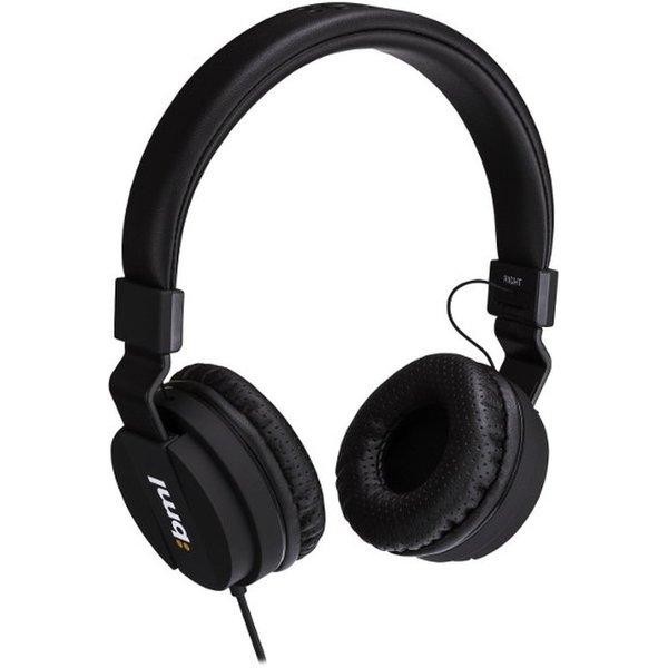 Slúchadlá BML H-series HW3
