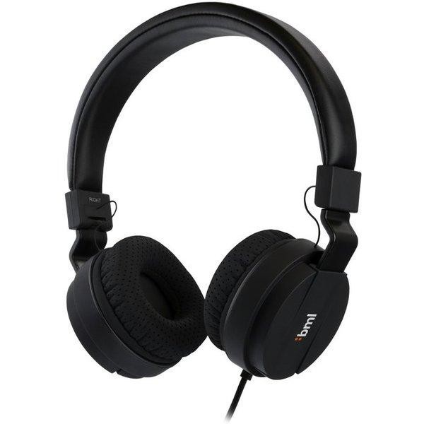 Slúchadlá BML H-series HW3