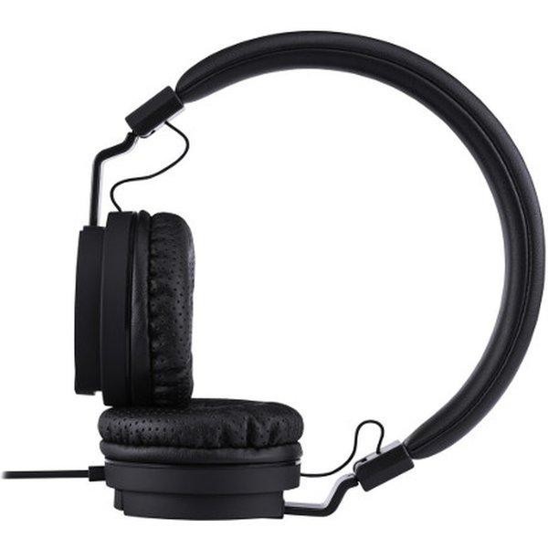 Slúchadlá BML H-series HW3