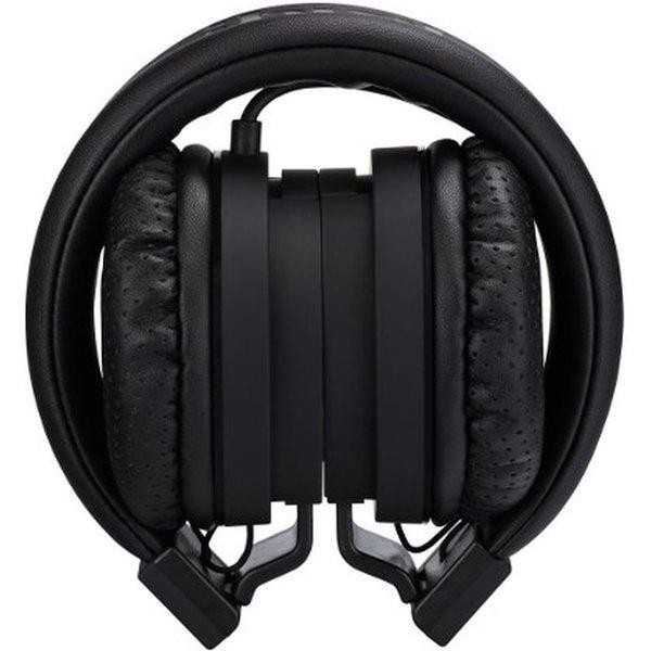 Slúchadlá BML H-series HW3