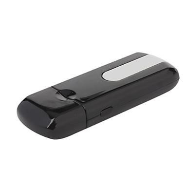 Skrytá kamera v USB flash disku BENTECH
