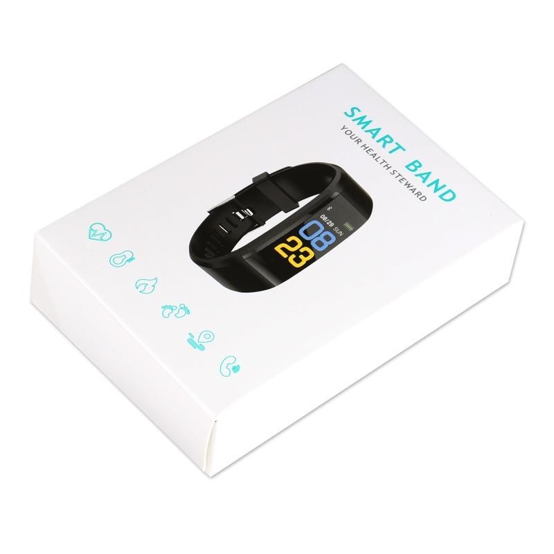 Bentech Šikovný náramok D500