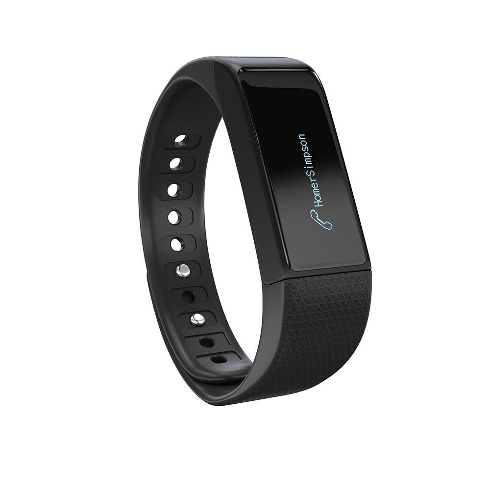 Fitness náramok Lamax BFIT