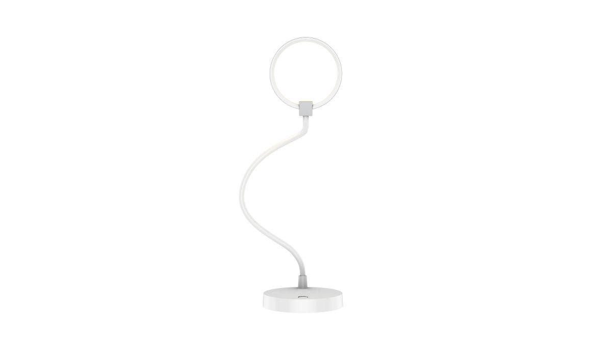 Prenosná lampička Lamax EasyLight1