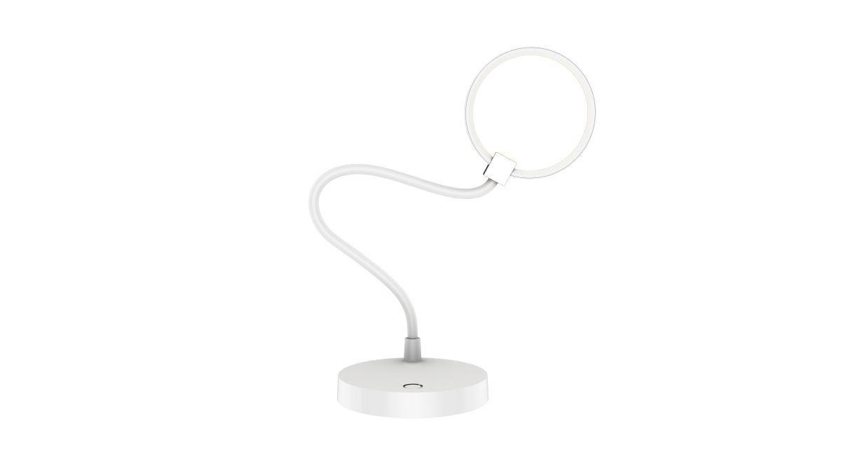 Prenosná lampička Lamax EasyLight1