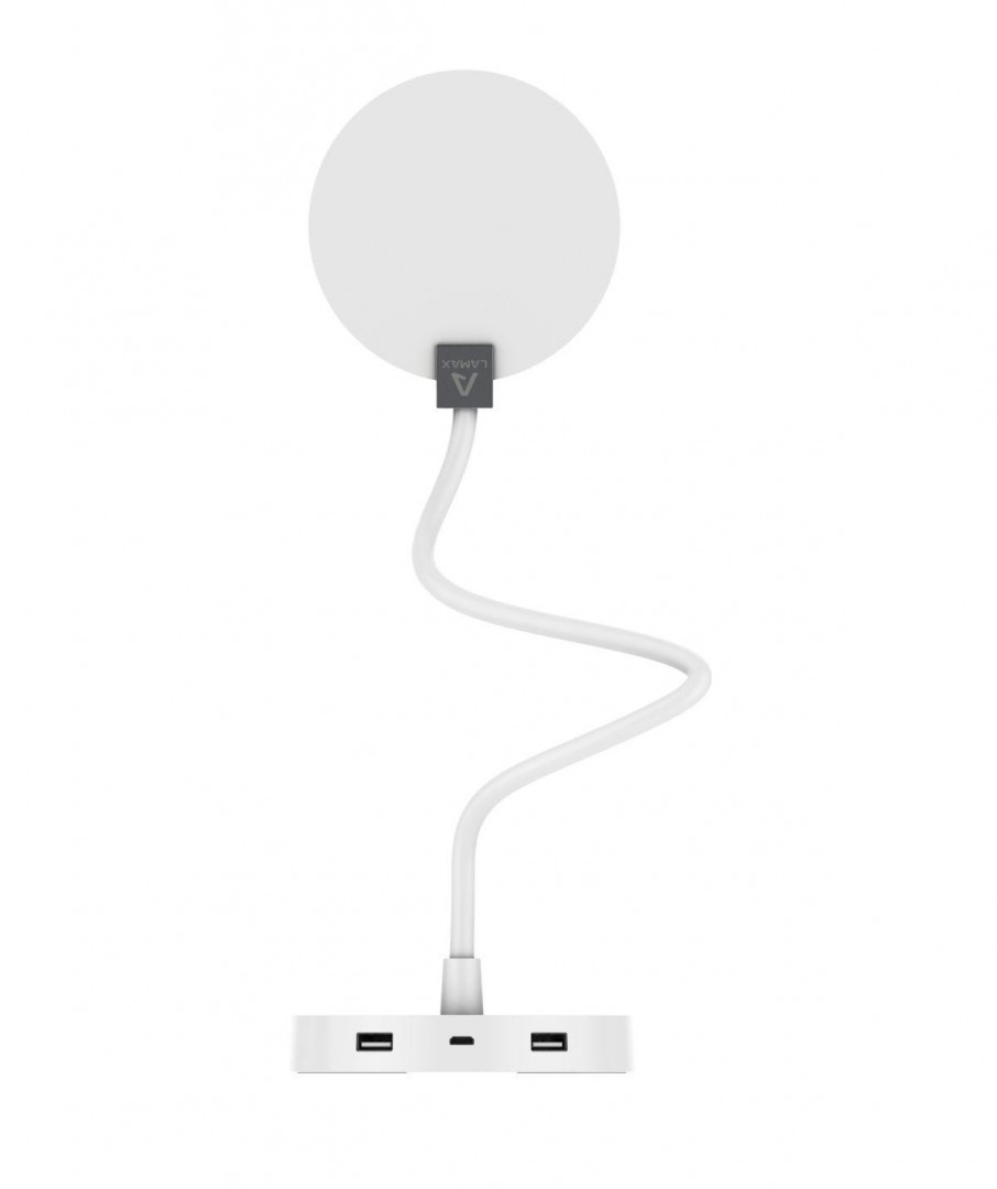 Prenosná lampička Lamax EasyLight1