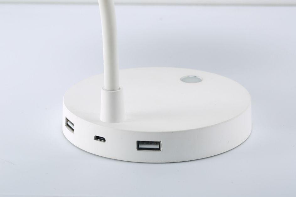 Prenosná lampička Lamax EasyLight1