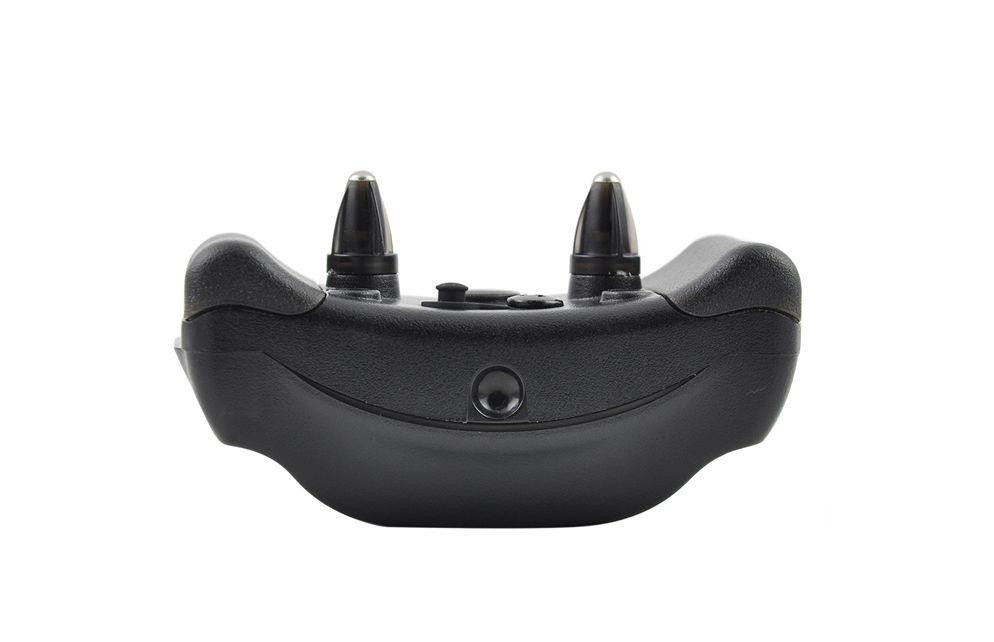 Elektronický výcvikový obojok iPETS 610