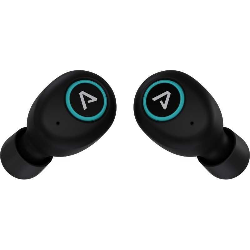 Bluetooth slúchadlá LAMAX Dots1