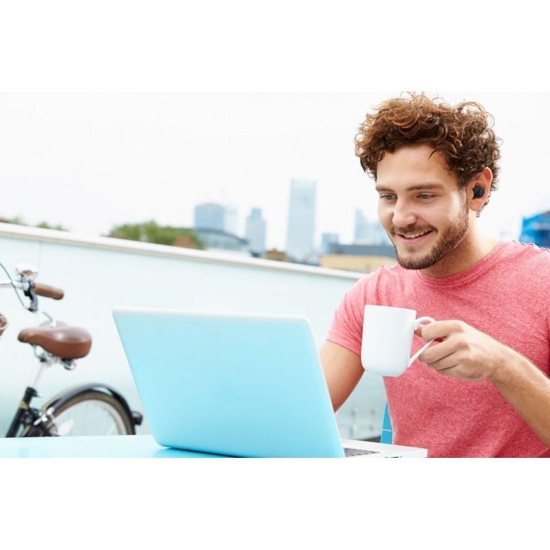 Bluetooth slúchadlá LAMAX Dots1