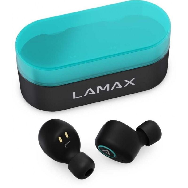 Bluetooth slúchadlá LAMAX Dots1