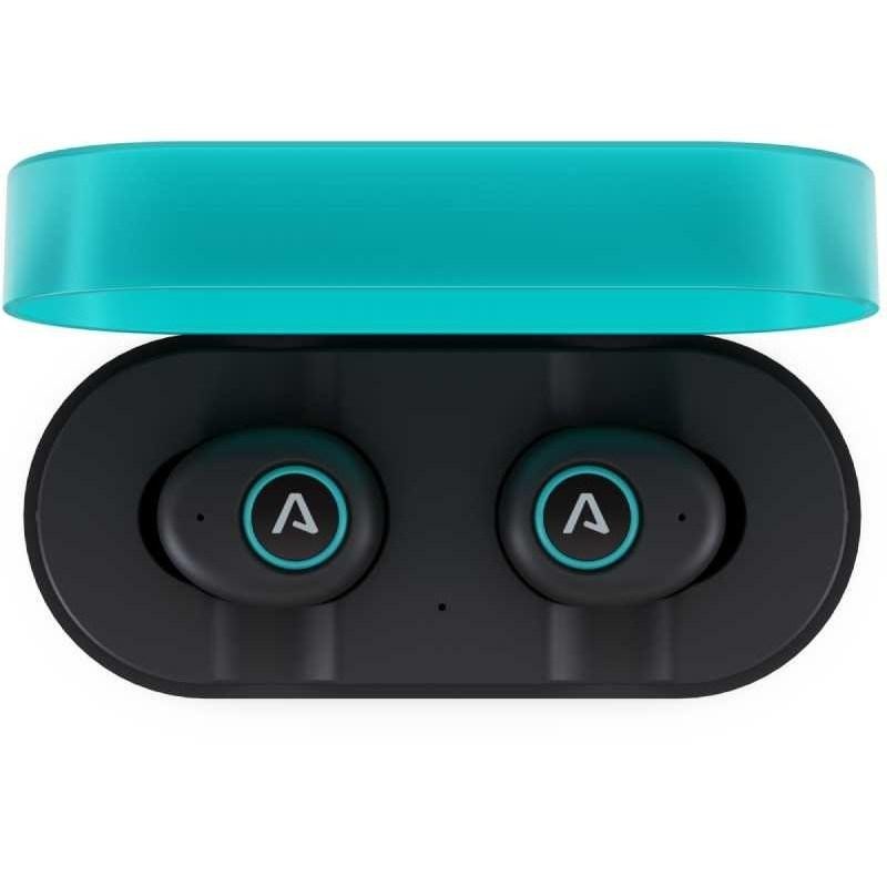 Bluetooth slúchadlá LAMAX Dots1