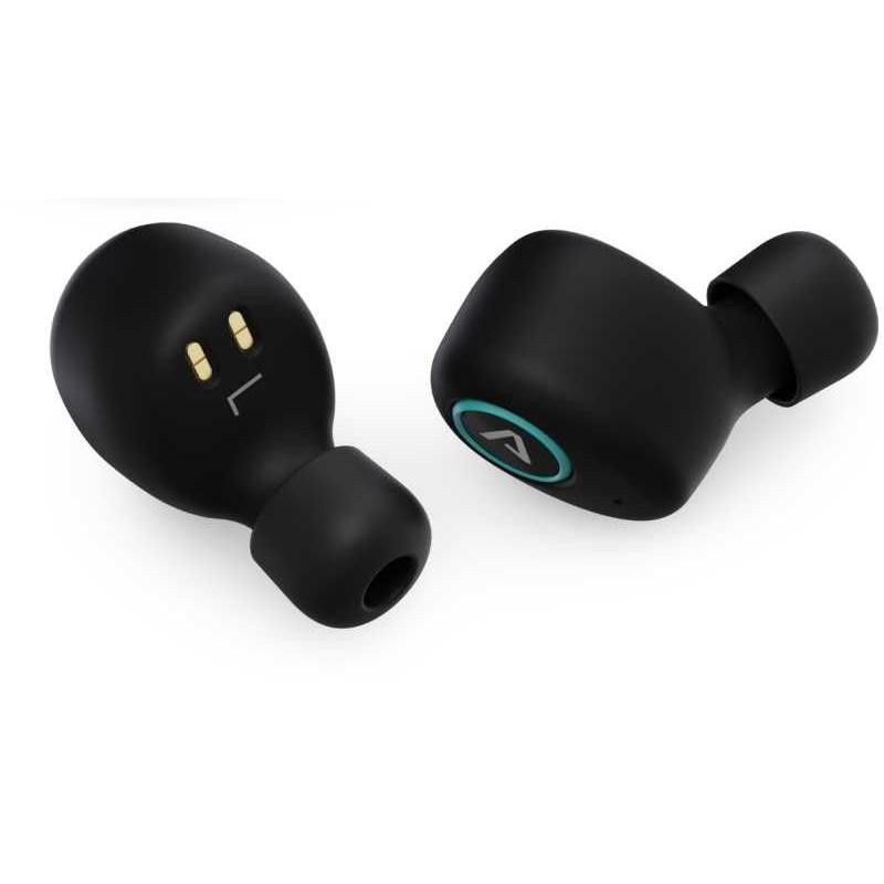 Bluetooth slúchadlá LAMAX Dots1