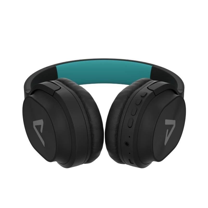Bluetooth slúchadlá LAMAX Base1