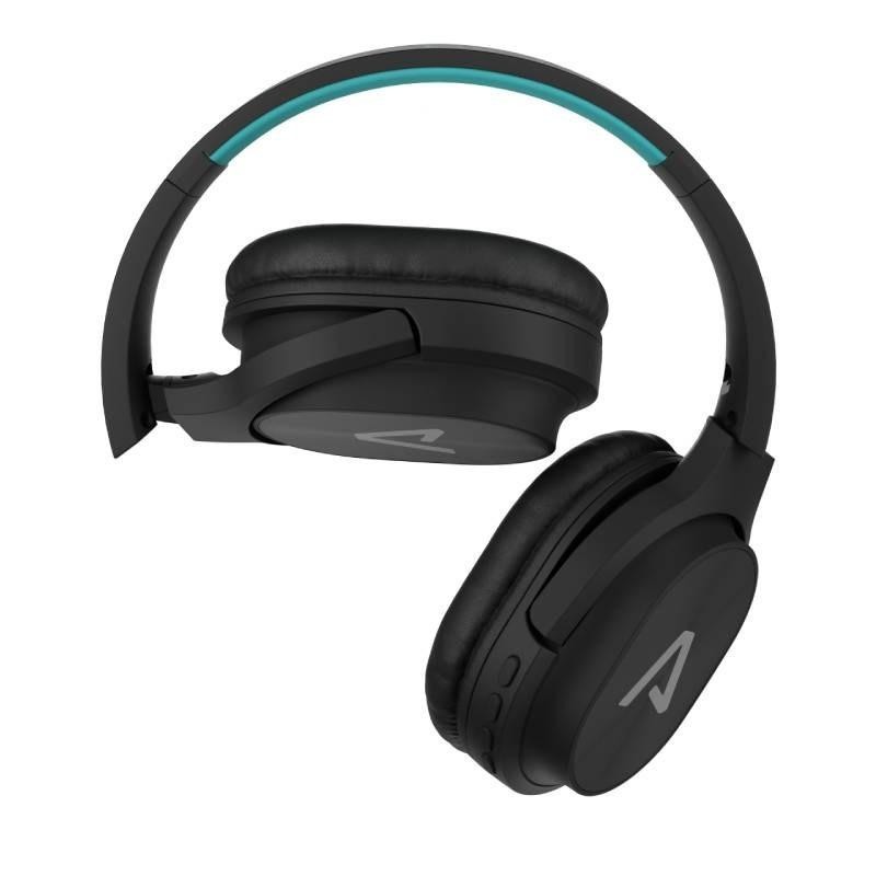 Bluetooth slúchadlá LAMAX Base1