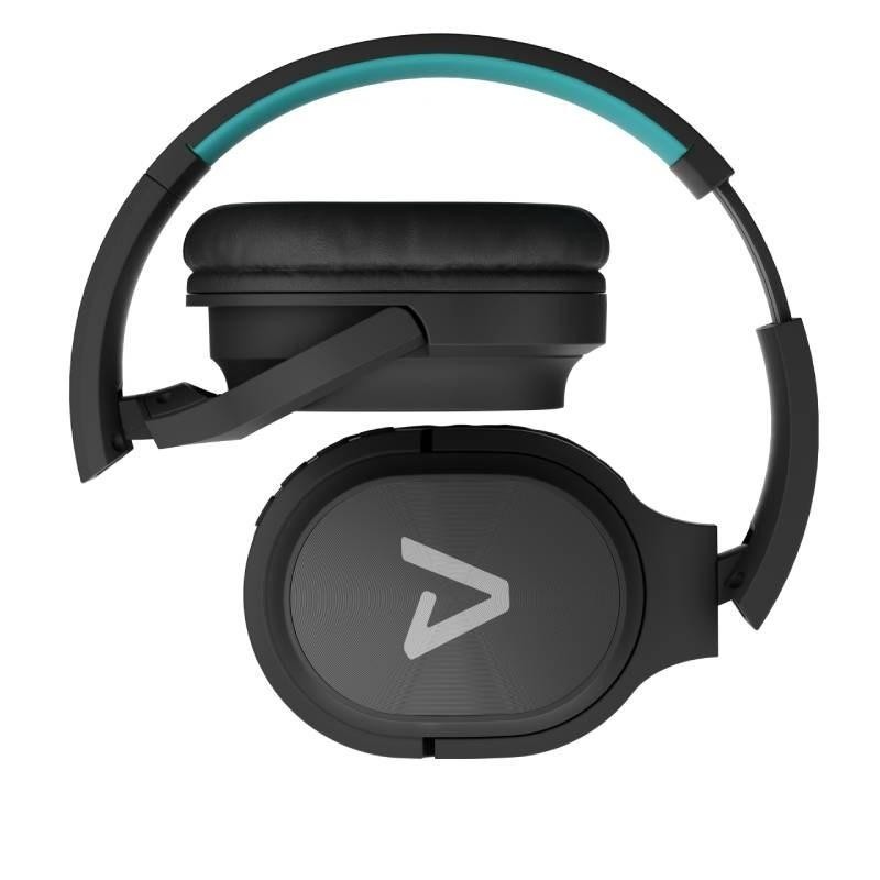 Bluetooth slúchadlá LAMAX Base1
