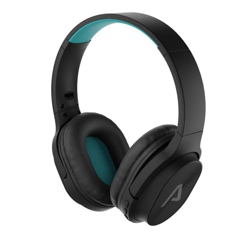 Bluetooth slúchadlá LAMAX Base1
