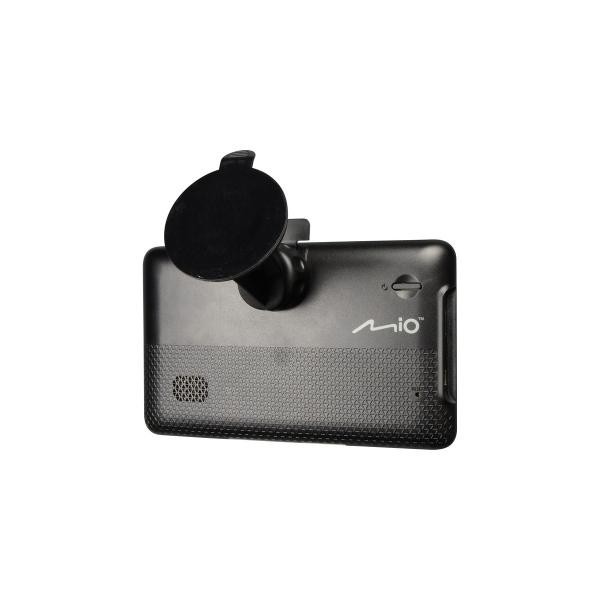 Navigácia Mio Spirit 8500 EU Lifetime