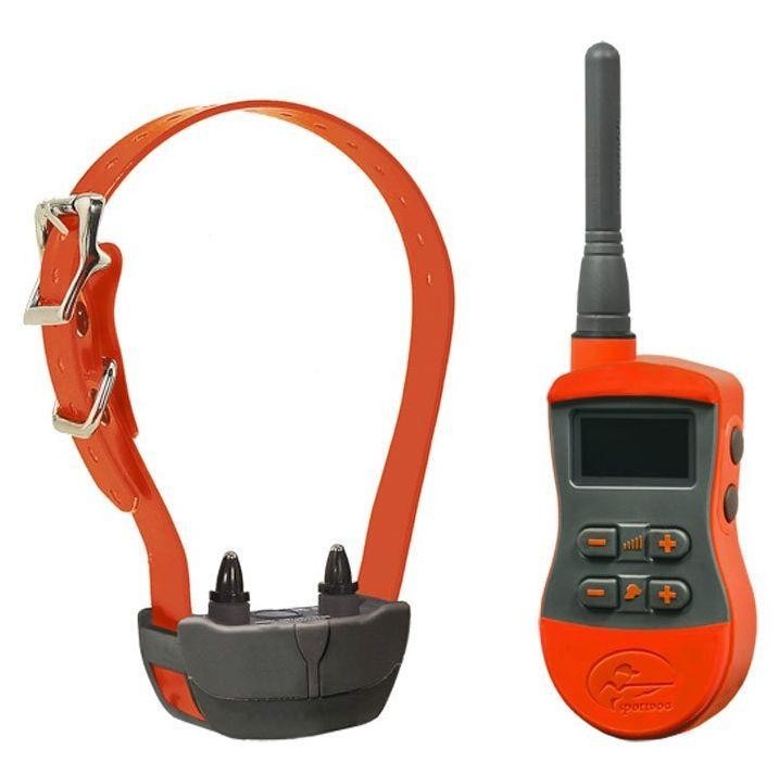 Elektronický obojok SportDog 800m