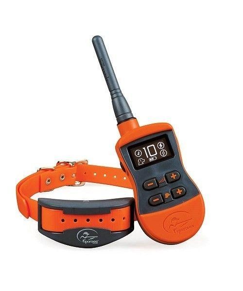 Elektronický obojok SportDog 1200m