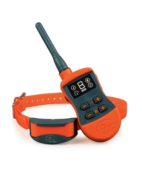 Elektronický obojok SportDog 800m