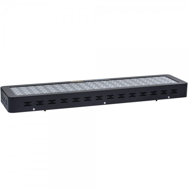 LED MARS AQUA 300W svietidlo pre akvárium