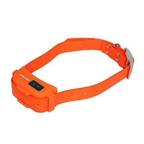 Elektronický výcvikový obojok Petrainer PET910