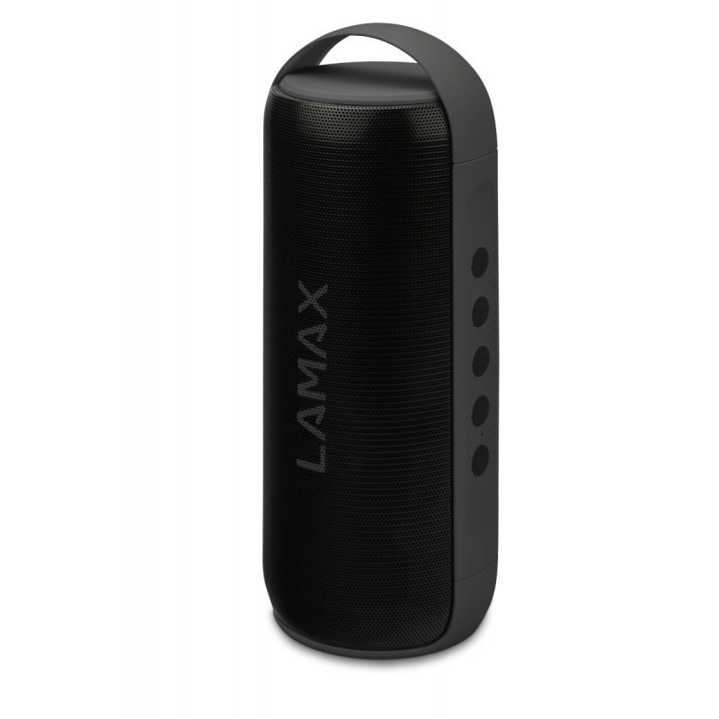 Bluetooth reproduktor LAMAX MusiCan1