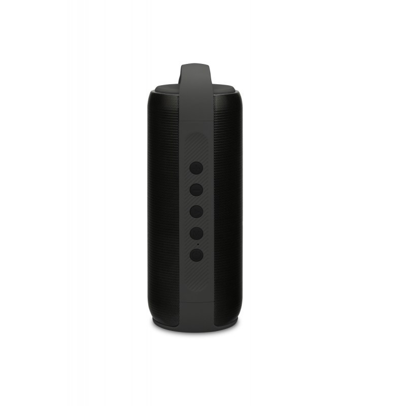 Bluetooth reproduktor LAMAX MusiCan1