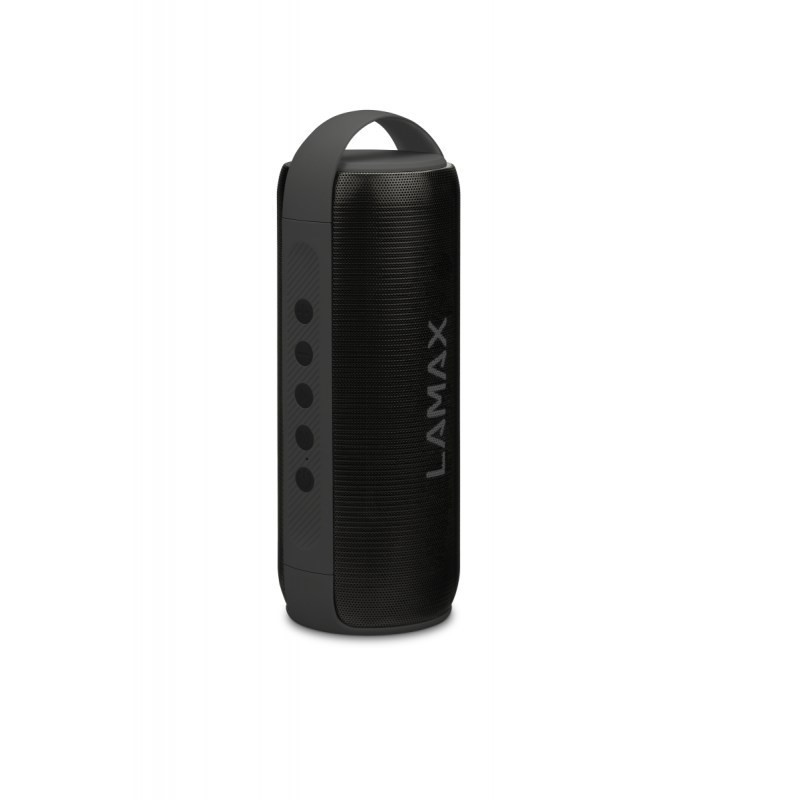 Bluetooth reproduktor LAMAX MusiCan1
