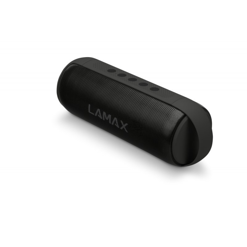 Bluetooth reproduktor LAMAX MusiCan1