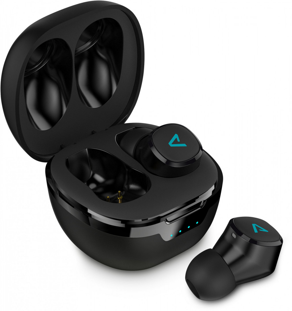Bluetooth slúchadlá LAMAX Dots2
