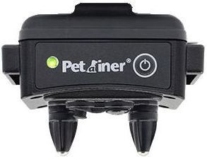 Elektronický výcvikový obojok Petrainer PET619