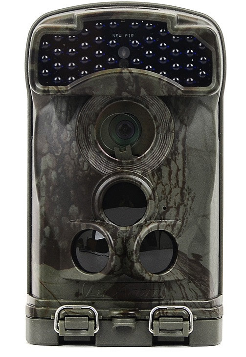 Fotopasca Ltl Acorn 6210 MC PLUS