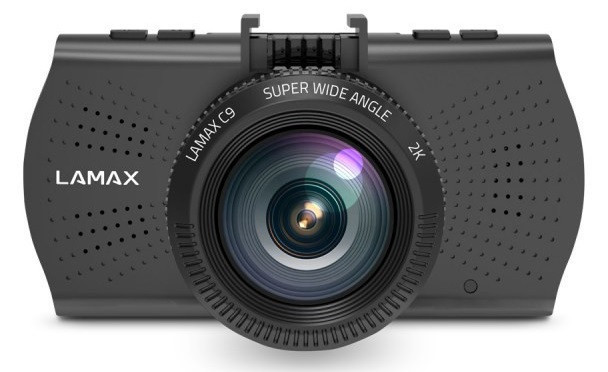 Autokamera Lamax C9