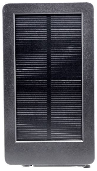 Solárny panel Bentech 2500 mAh