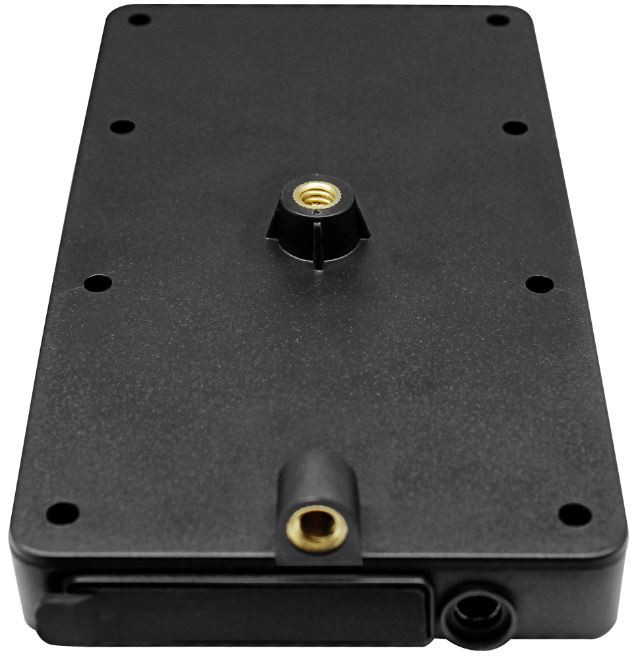 Solárny panel Bentech 4500 mAh
