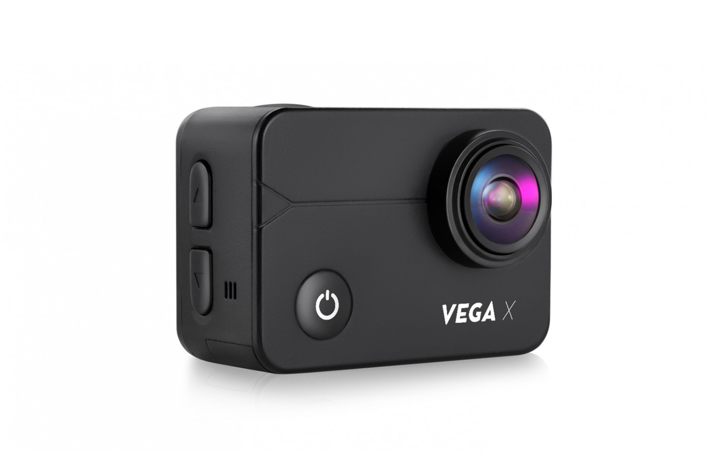 Športové kamera Niceboy VEGA X
