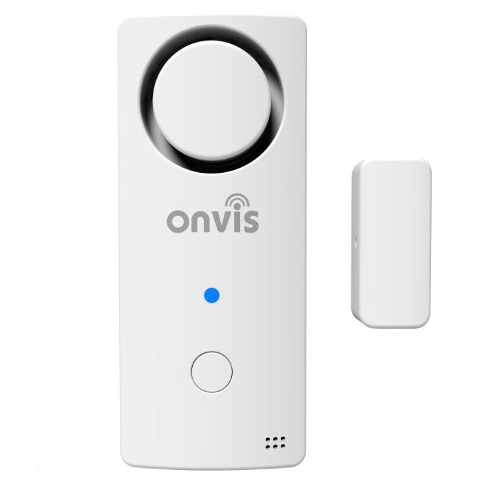 Alarm na dvere / okno ONVIS - HomeKit, BLE 5.0