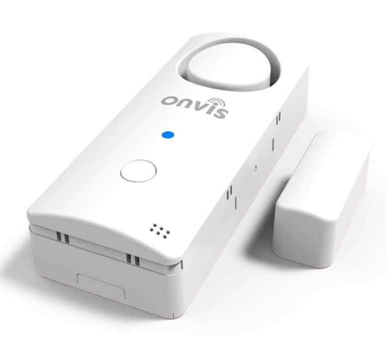 Alarm na dvere / okno ONVIS - HomeKit, BLE 5.0