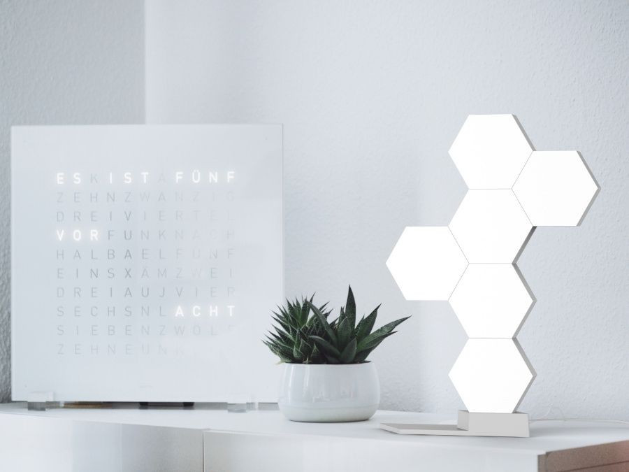 Cololight PLUS - smart Wi-Fi osvetlenie, rozširujúce blok, HomeKit verzia